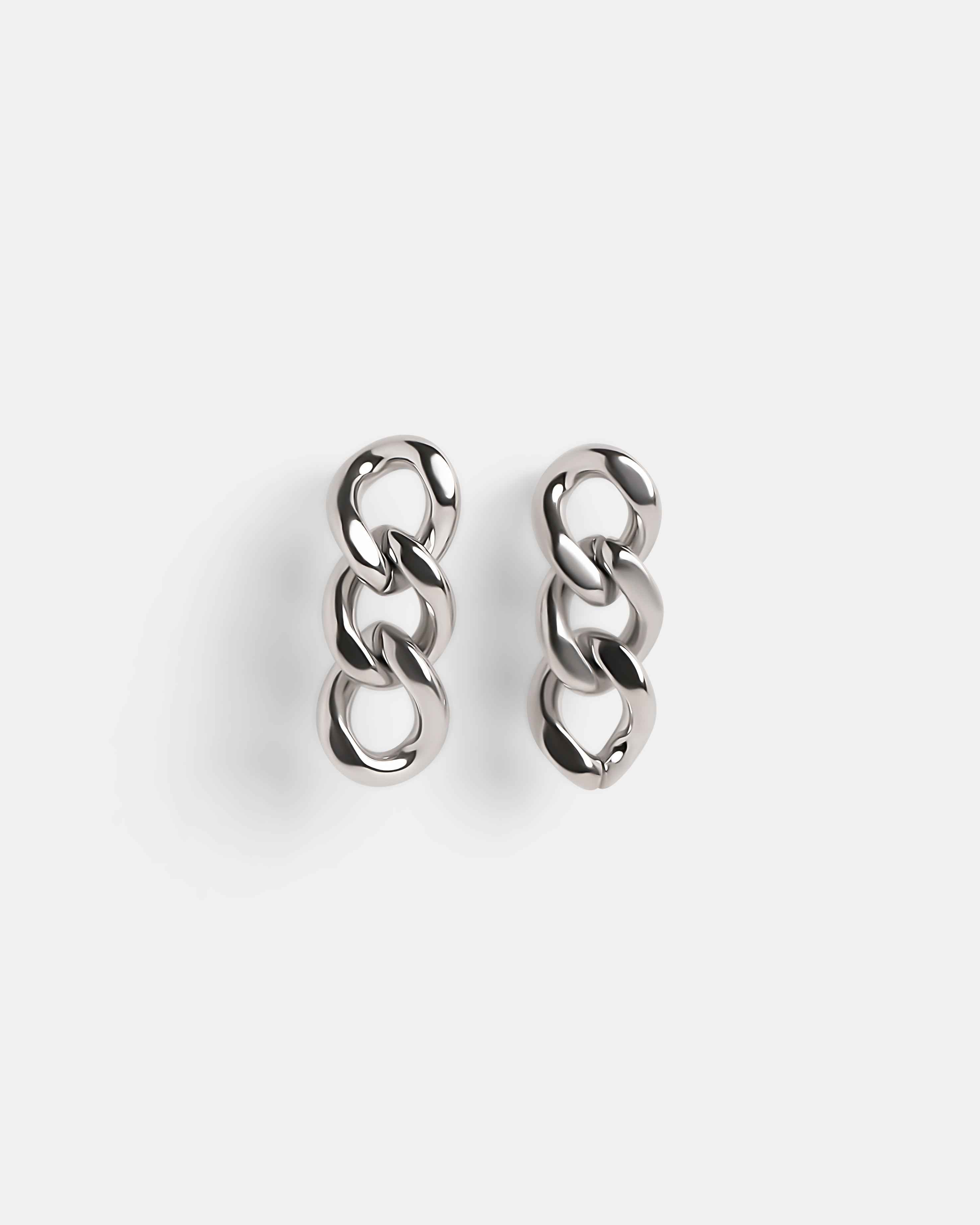 Alba Earrings