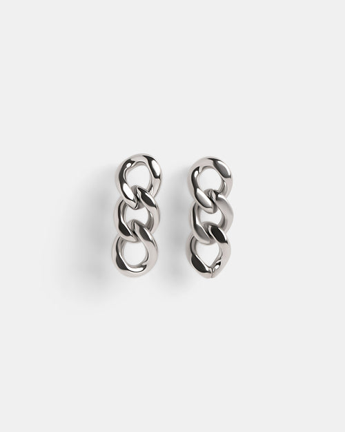Alba Earrings
