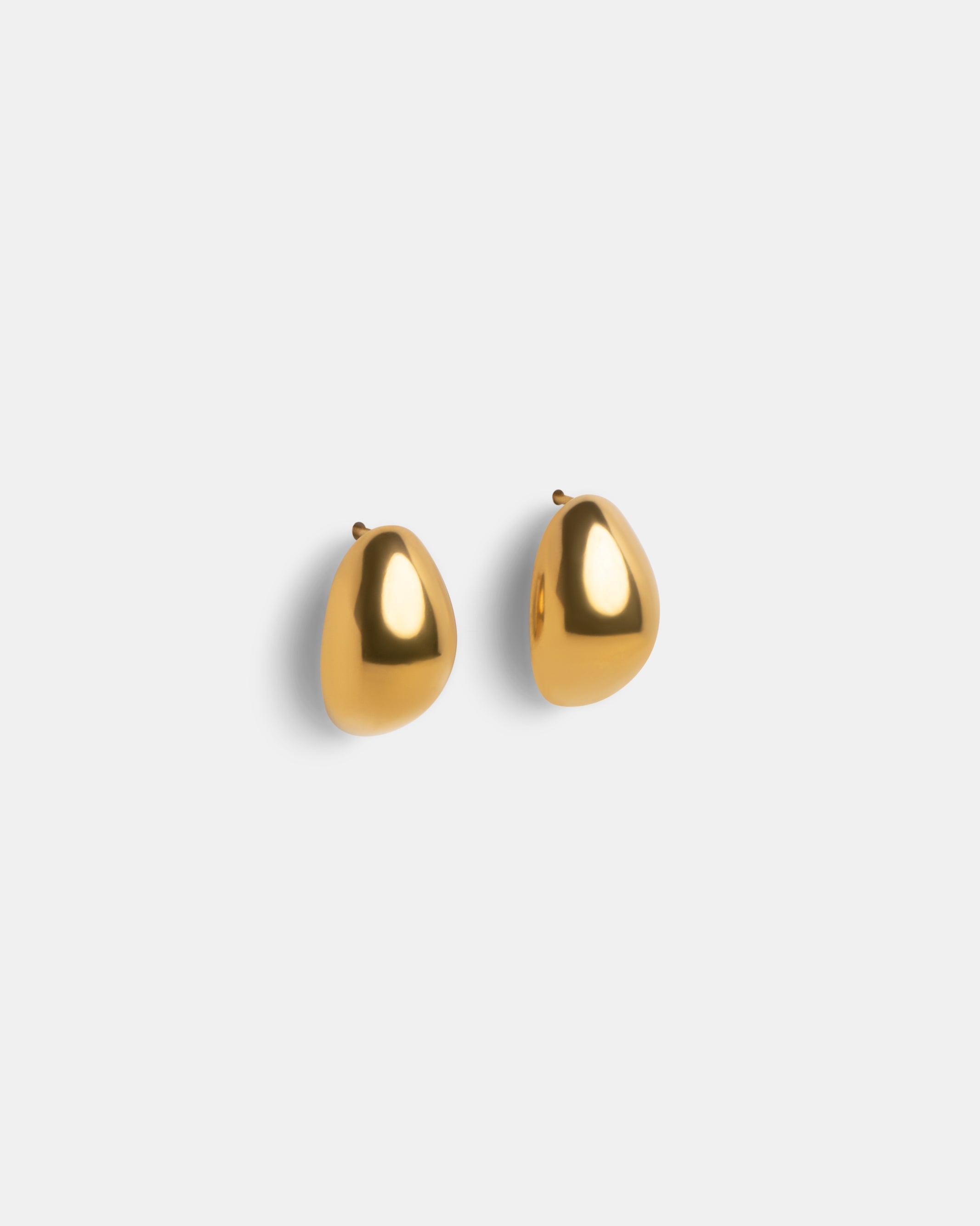 Naji Earrings