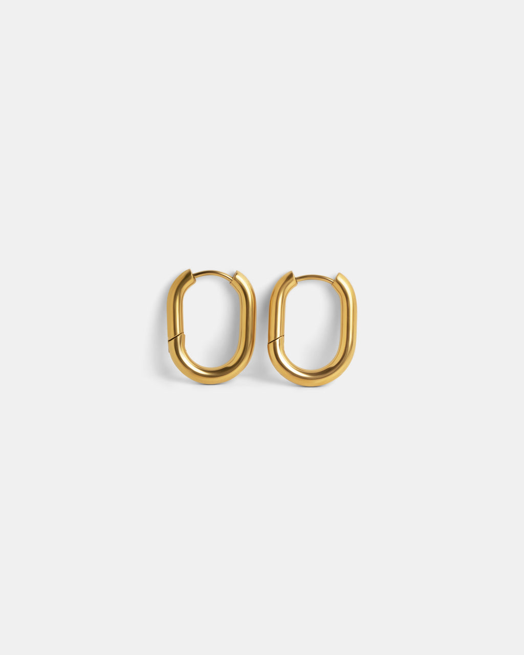 Nyra Earrings