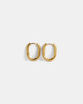 Nyra Earrings