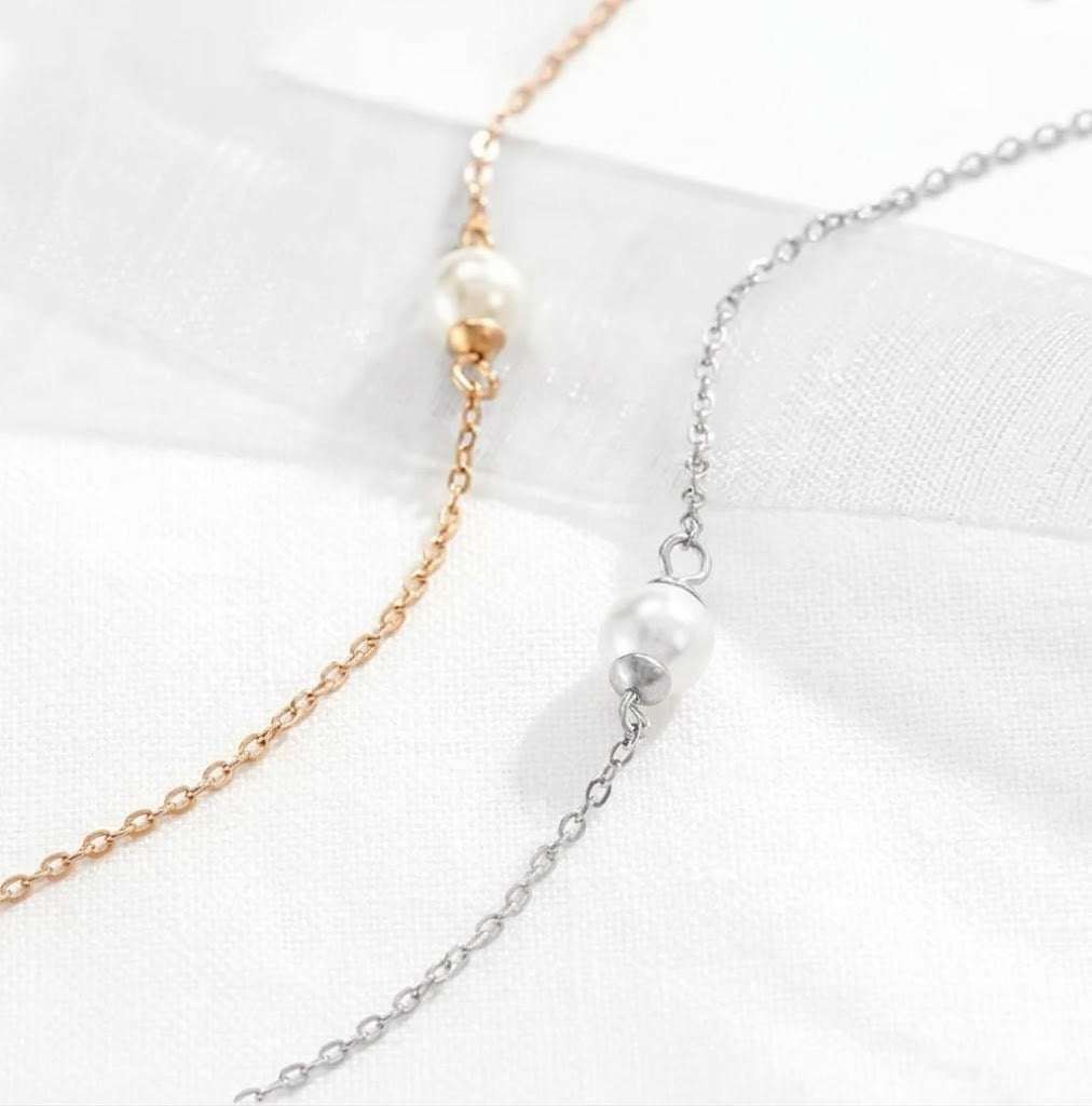 Anastasia Bracelet
