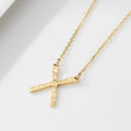 Xenia Necklace