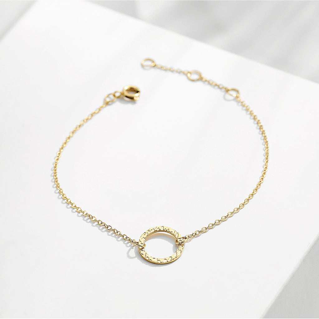 Melanie Bracelet