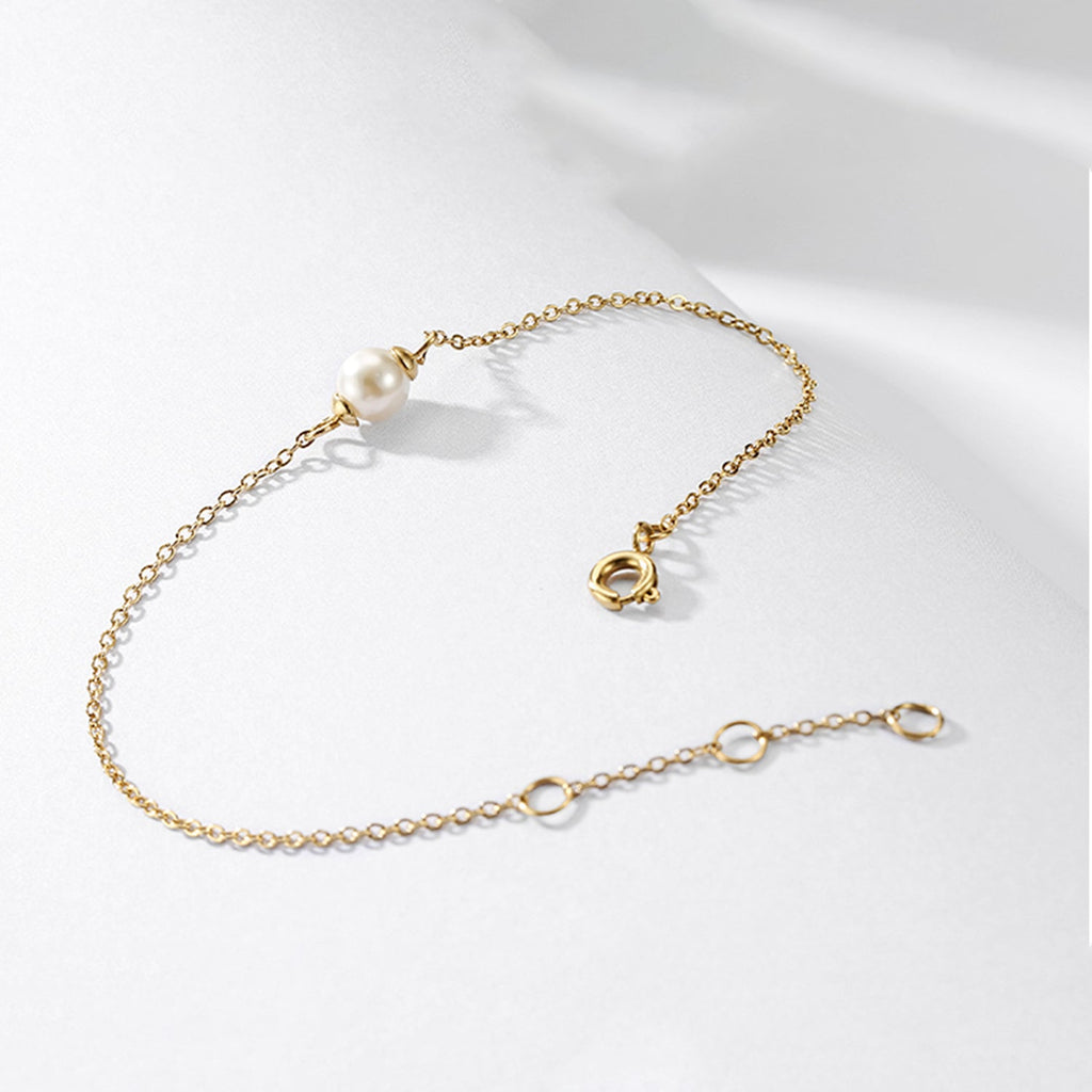 Anastasia Bracelet