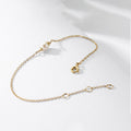 Anastasia Bracelet