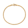 Devina Bracelet