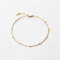 Catalina Bracelet