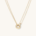 Bala Necklace