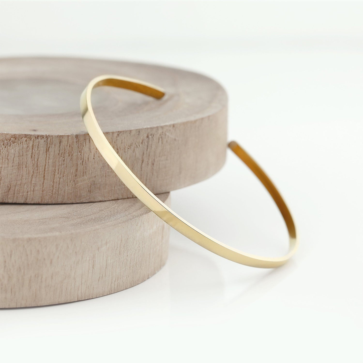 Raina Bangle