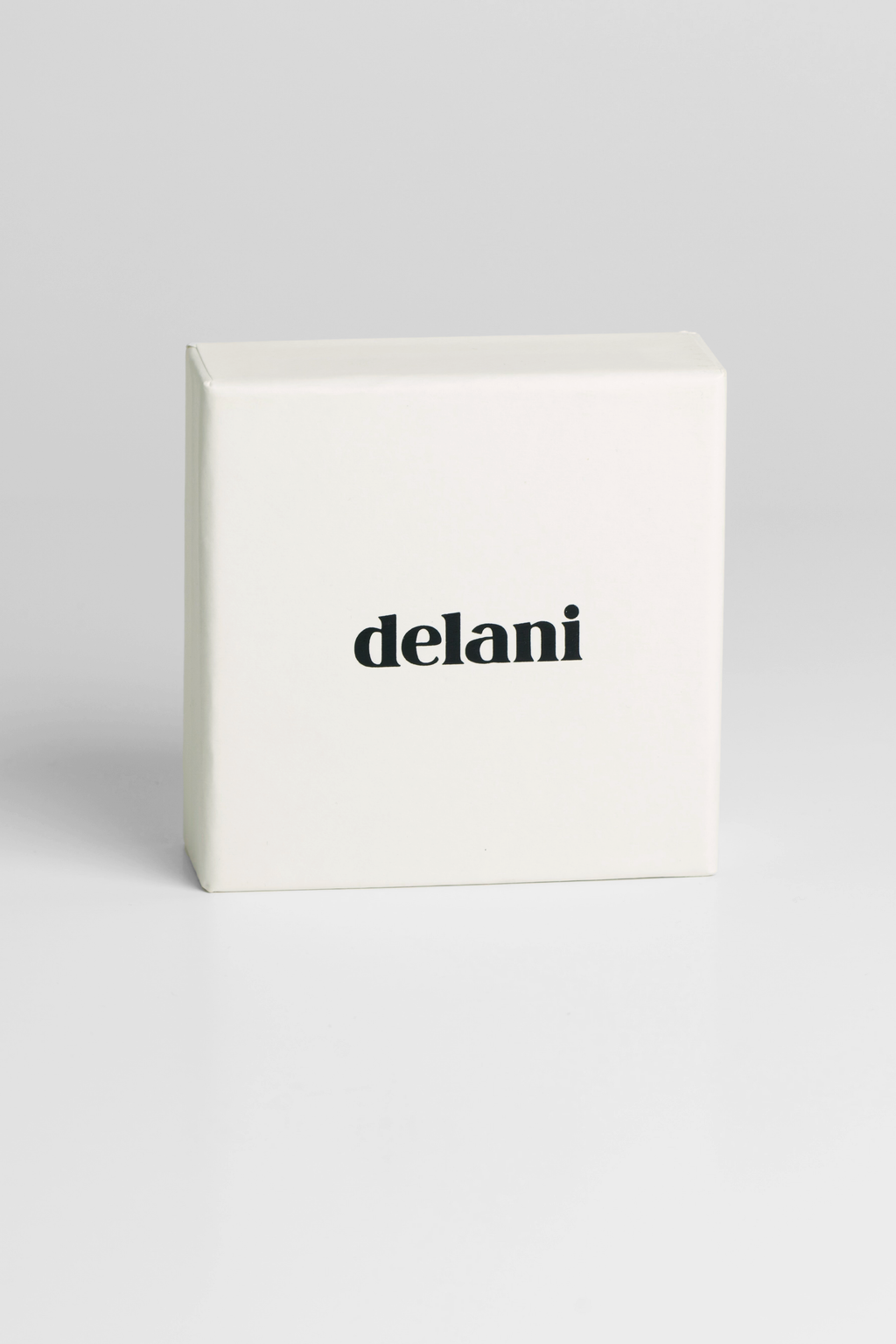 Devina Bracelet