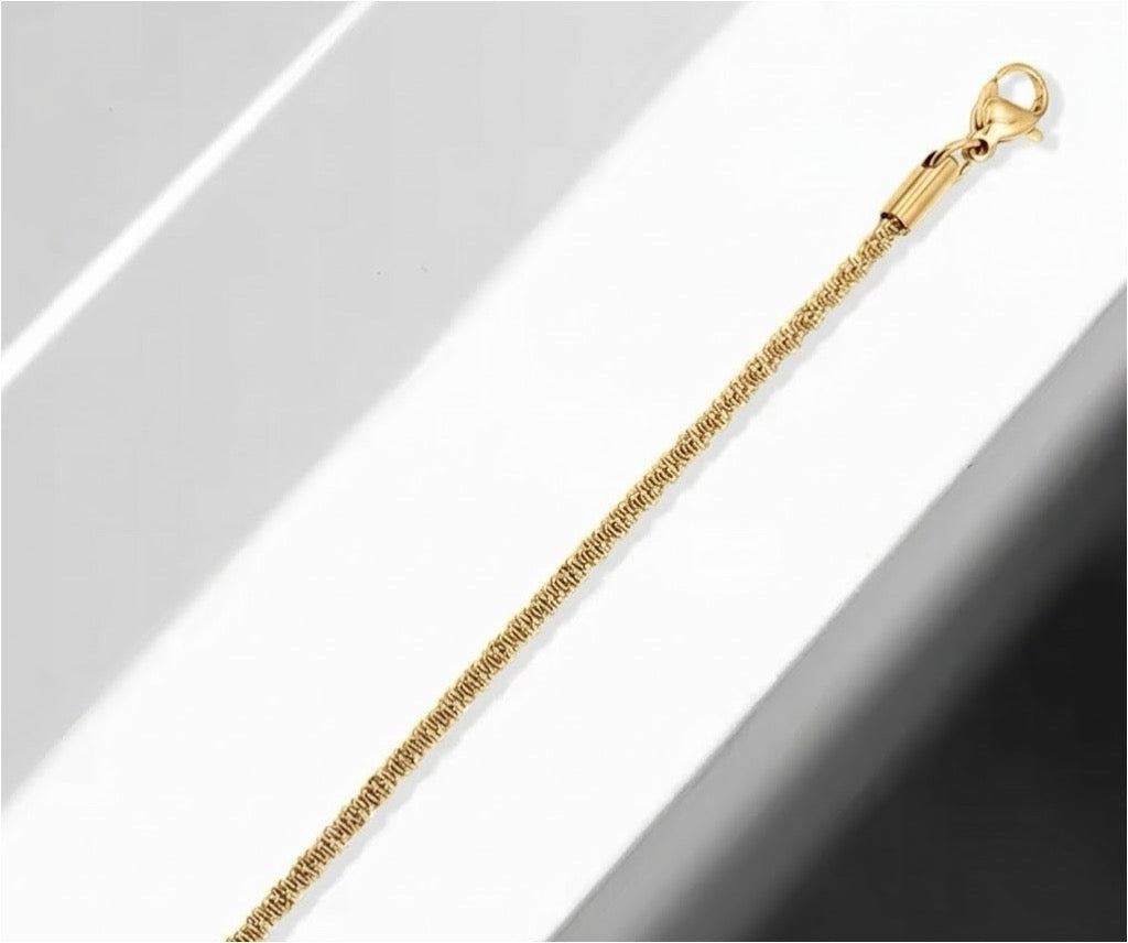 Devina Bracelet